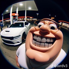 Troll_God360