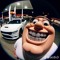 Troll_God360