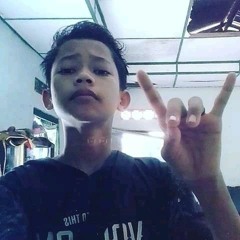 Bintang Ardiansyah II