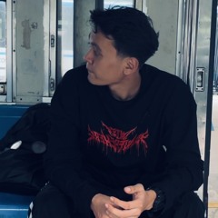 Sonic_Svision