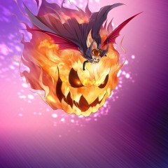 Tykah