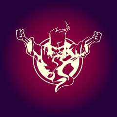 DRR_Viking24