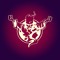 DRR_Viking24