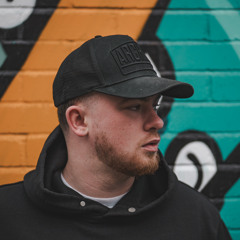 DJCONORLOWE