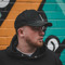 DJCONORLOWE