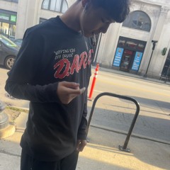 helpisneeded