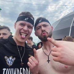 Aichtwald_99