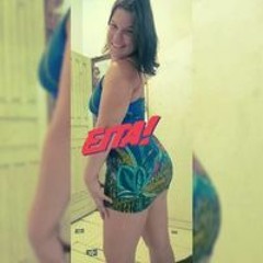 Poli Icker