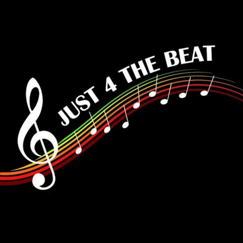 Just 4 The Beat Records’s avatar