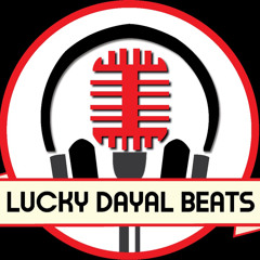 Teri Rahe Mere Tak Hai #luckydayalmusic