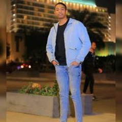 Abdo Magdy