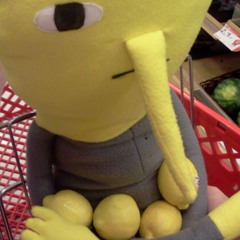 veggie mite