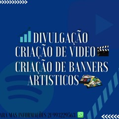 PONTO - ORIENTE [ EDIT DJ NINO22 ] [ EXCLUSIVO ]