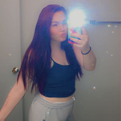allymariexo_