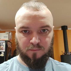 тотальный провал