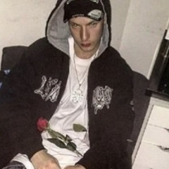 alec