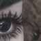 Lulii