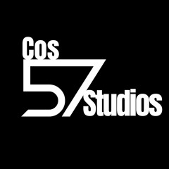 Cos57 Studios