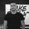Mike Emilio