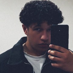 DVN.