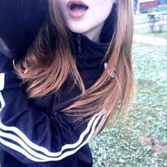 lil1eww