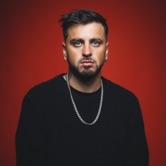 Luciano Peverelli