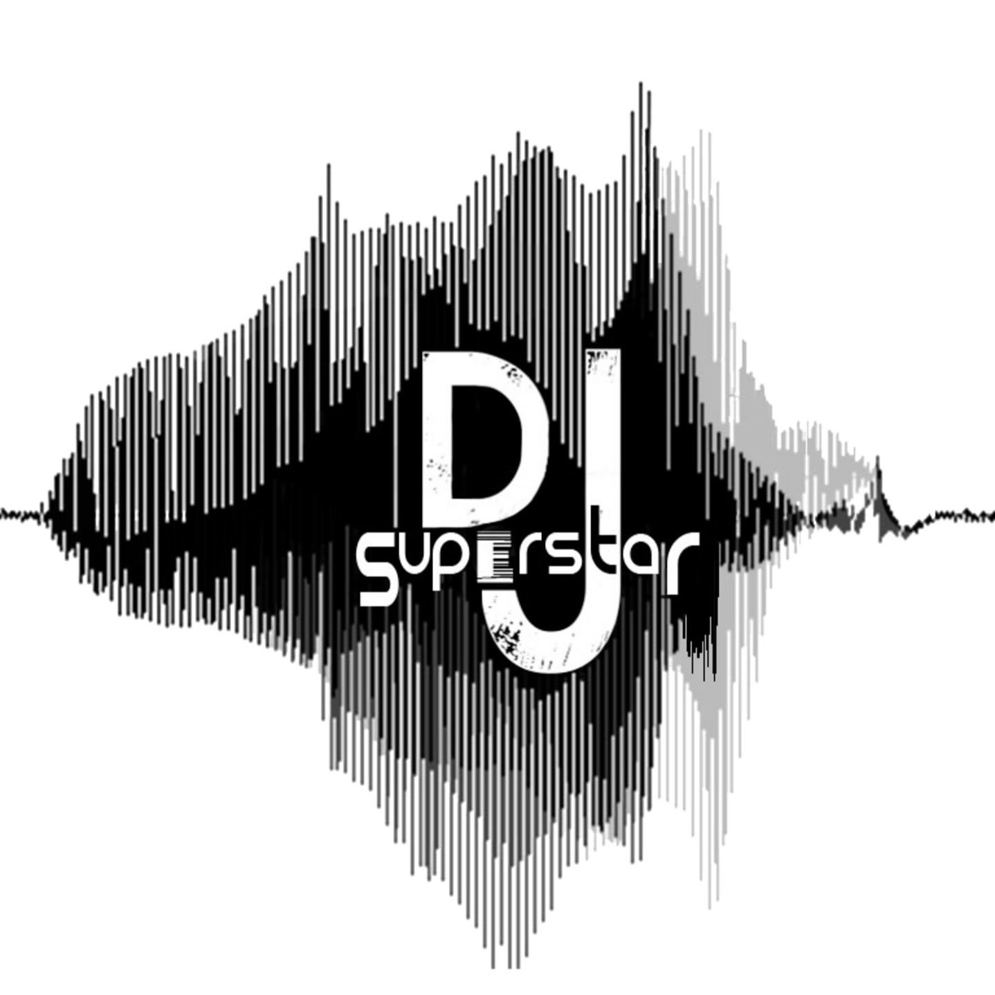 DJ SUPERSTAR