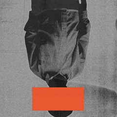 CITIZEN