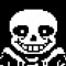 Dummydummy