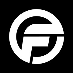 FILTER Sound