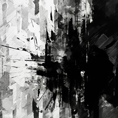 Expoded Archive