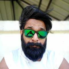 Maheen Aboobacker