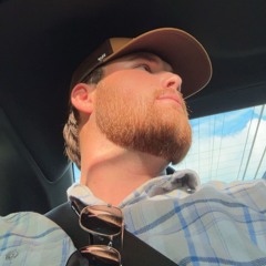 Nate Wollenhaupt