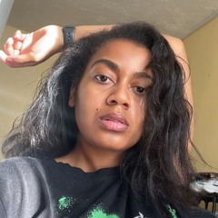 MorganL