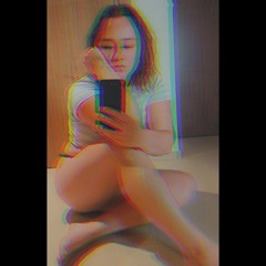 miss.ks