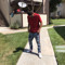 sadBoy_999_