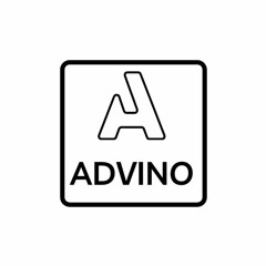 Advino