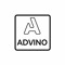 Advino