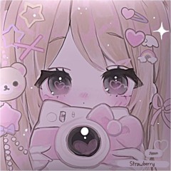 ・°☁︎°☆°YaBø1Raʒe°☆°☁︎°・