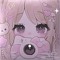 ・°☁︎°☆°YaBø1Raʒe°☆°☁︎°・