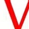 sheluvspah