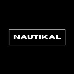 Nautikal