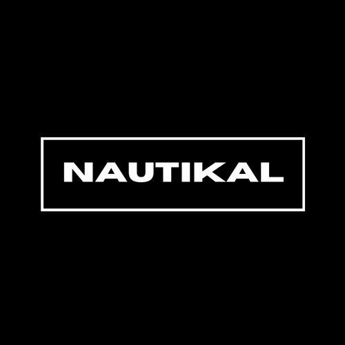 Nautikal’s avatar