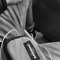 Berghaus_88