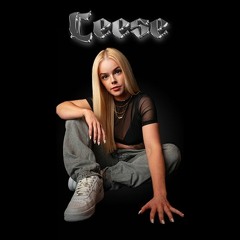Ceese
