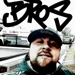 BS IN THE BEAT PRODUCCIONES