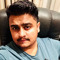 Asim Bhatti