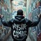 MystikCipher
