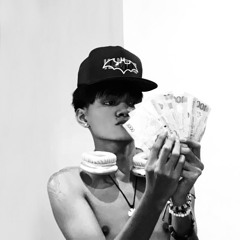 Jayron Gabriel