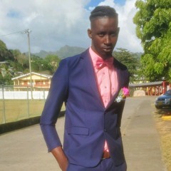 kingtrey